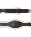 Cilha Anatomica com pelo Canter