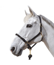 Cabeção corda Canter