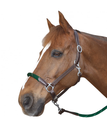 Cabeção corda Canter