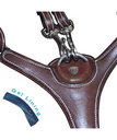Peitoral FLAGS&CUP Comfort