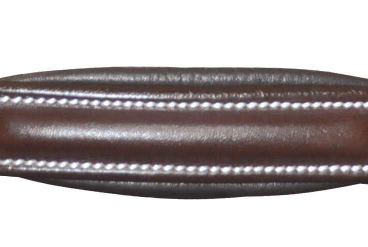 Focinheira F&C