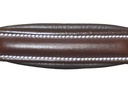 Focinheira F&C