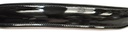 Focinheira Dressage larga F&C