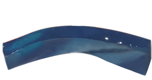 Focinheira F&C Comfort 