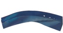 Focinheira F&C Comfort 