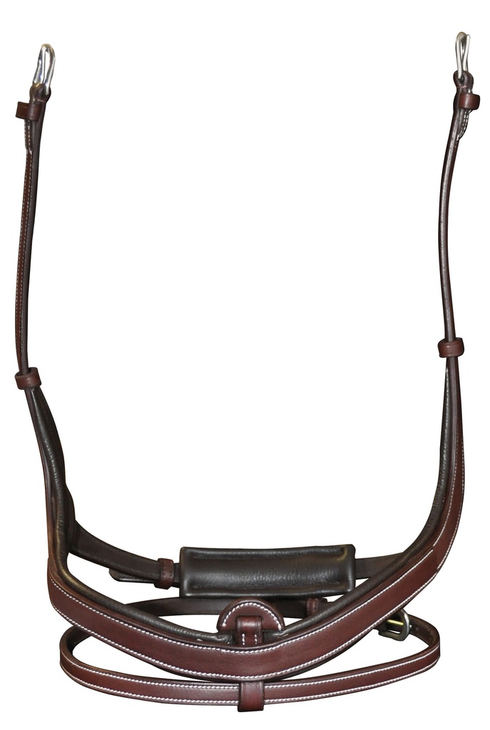 Focinheira F&C Comfort 