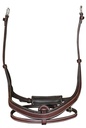 Focinheira F&C Comfort 