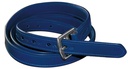 Loros em Nylon-couro F&C