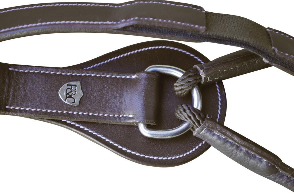Gogue Clever F&C