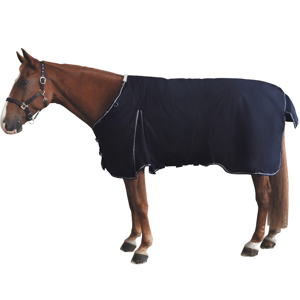 Manta de Paddock Canter200 gr