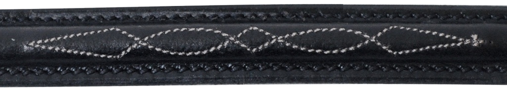 Testeira Royan