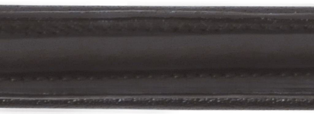 Testeira Cabeçada Le Touquet