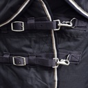 Manta de Paddock Canter 400 gr