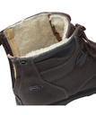 Botins Lugano