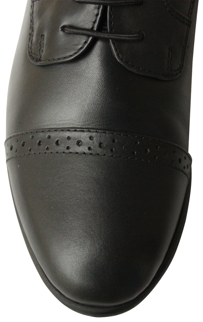 Botas Arezzo Preto