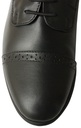 Botas Arezzo Preto