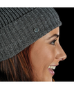 Gorro F&C Ida