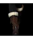 Botas Nunavik