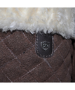 Botas Nunavik