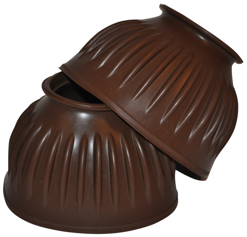 Cloches  (par)