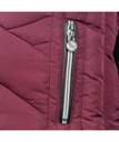 Parka Misi Criança