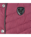 Parka Misi Criança