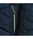 Parka Misi Criança