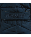 Parka Misi Criança