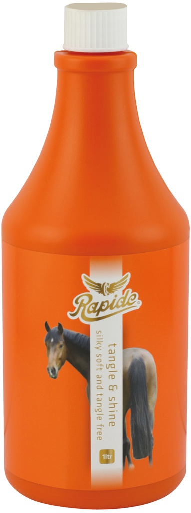 Desembaraçador Rapide