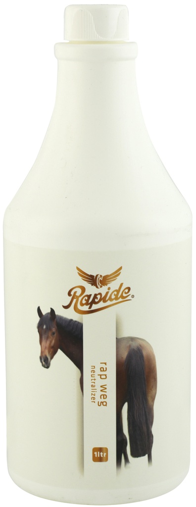 Produto Anti-Moscas Rapide