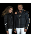 Parka Norola Mulher