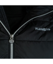 Parka Norola Mulher