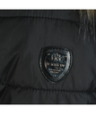 Parka Norola Mulher