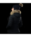 Parka Rauma Mulher
