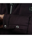 Parka Rauma Mulher