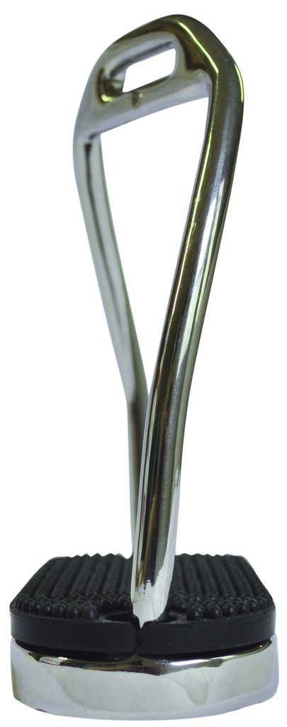 Estribos Ergonomic