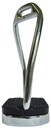 Estribos Ergonomic