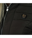 Parka Vaasa Mulher