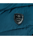 Parka Pakaa Mulher