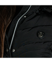 Parka Pakaa Mulher