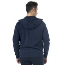 Sweat com zipper Perico Criança