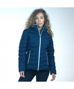 Parka Atka Mulher