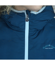 Parka Atka Mulher