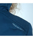 Parka Atka Mulher