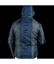 Parka Iso Homem