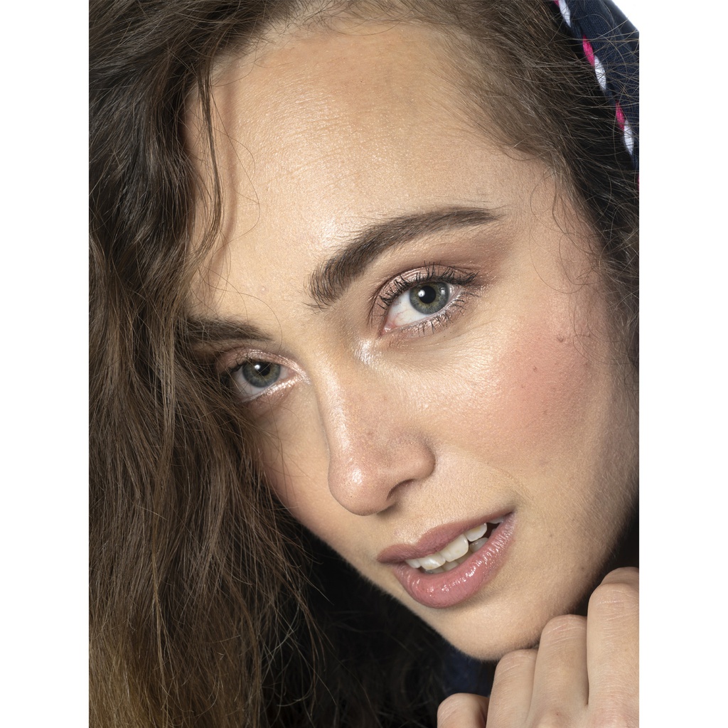 Sweat com zipper Obera Criança