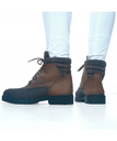 Botas de Inverno F&C Soren