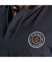 Polo Mexico Homem