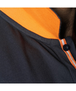 Polo Mexico Homem