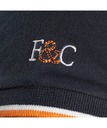 Polo Capto Homem